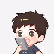 舔屏少年