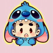 神逗爱吐槽
