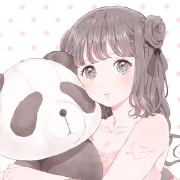 软妹集