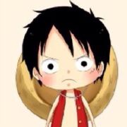 传媒观察君