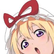 安利姬