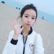 Ruruko鹿鹿子