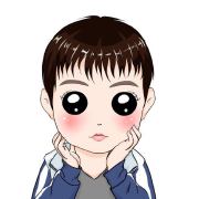 贵贵么么哒