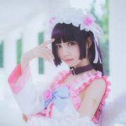 Monica碳