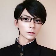 昭君TOUCH