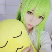楚楚子w