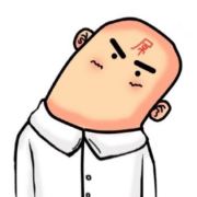 公务员小王