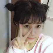 爱蜂蜜的维尼熊_