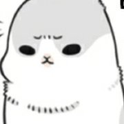 灵异笔记