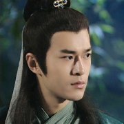 我的样子平平无奇