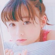 日系美少女丶