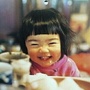 热美食