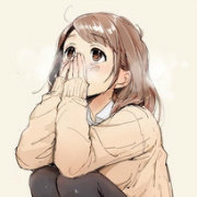 许愿少女_信箱