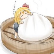 热美食