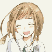 P图少女调色馆