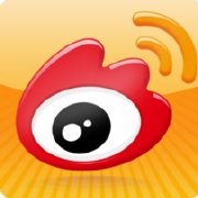 围脖热点话题榜