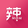 辣妈八卦圈