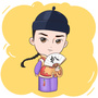 娱乐圈扒公子