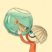 时尚潮人_慧儿