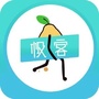 科技奇客