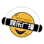娱乐八卦爆料