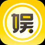 八卦小婊砸