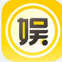 毒评娱乐