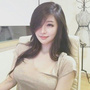女主播的时间