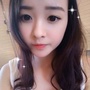 数码IT发烧友