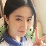 女神小视频