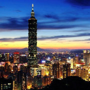 全球美食旅游资讯