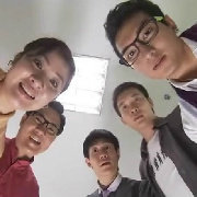 IT数码生活广场