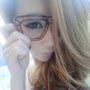 热辣小短片