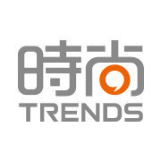 全球时尚热门搜罗