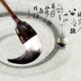 简易情感心理学