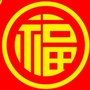 睡前小视频F555XW