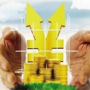 全球财经风云榜