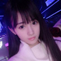 夜夜小视频