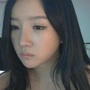 热辣小片