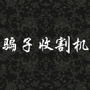 反诈骗联盟