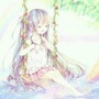 每日星座运势分析