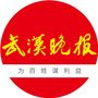 武汉晚报