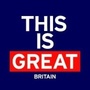 英国