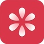 手机必备app