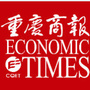 重庆商报