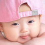 辣妈育儿教室