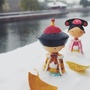 趣游北京