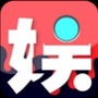 娱乐圈热门话题