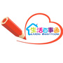 全球生活百事通