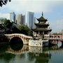 贵阳吃喝玩乐导航
